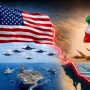 Militer Iran Ultimatum Donald Trump: Berani Masuk Selat Hormuz, Kami Serang!