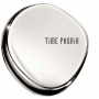 Cushion Timephoria Harga Berapa? Ini Update Terbaru Mei 2026