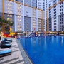 Staycation Makin Digemari, Ini Hotel Ramah Keluarga yang Bisa Jadi Pilihan