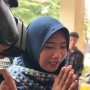 ART Ungkap Kronologi Dugaan Penganiayaan Erin Mantan Andre Taulany, Berawal dari Masalah Sepele