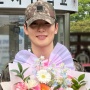 Siap Aktif Kembali Jadi Idol, Jaehyun NCT Resmi Selesaikan Wajib Militer