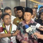 Dilaporkan ke Bareskrim, Abu Janda hingga Ade Armando Dituding Provokasi Potongan Video JK