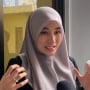 Gugat Cerai Suami, Clara Shinta Akui Anak-anaknya Sedih Tanyakan Ayahnya yang Tak Pulang