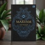 Prahara Iman di Balik Cadar Prasangka: Luka Kemanusiaan dalam Novel Maryam