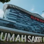 Dari Antre Panjang ke Serba Cepat, Smart Hospital Ubah Cara Rumah Sakit Layani Pasien