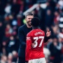 Kata Kobbie Maino Soal Man United Segel Tiket Liga Champions Usai Tumbangkan Liverpool
