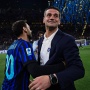 Fakta Unik Inter Milan Scudetto: Pembuktian Manis Cristian Chivu Lawan Mantan