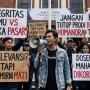 Polemik Penutupan Prodi Tak Relevan: Efisiensi atau Kematian Ilmu?