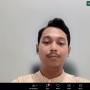 Revisi UU Pemilu Mandek, Koalisi Sipil Desak DPR Bergerak Sebelum Agustus 2026