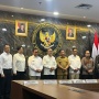 Pemerintah Mulai Ubah Sampah di Jakarta Jadi Listrik