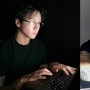 Ravi Bagikan Aktivitas Terbaru Usai Kasus Wajib Militer, Tanda Comeback?