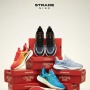 7 Sepatu Sekolah Lokal Selain Stradenine yang Awet dan Stylish, Murah tapi Kualitas Dunia