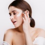 6 Sunscreen Lokal Non Comedogenic yang Aman untuk Kulit Berjerawat