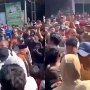 Inilah Tampang Kiai di Pati yang Diduga Cabuli 50 Santri hingga Hamil
