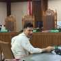 Usai Jalani Sidang di Jakarta, Ammar Zoni Kembali Dipindah ke Lapas Super Maksimum Nusakambangan