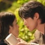 5 Drama Korea Paling Populer di Bulan April 2026, Ada Perfect Crown!