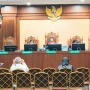 Rugikan Negara Rp1,77 Triliun, Eks Direktur Gas Pertamina Cuma Divonis 4,5 Tahun Penjara!