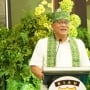 Riau Jadi Titik Strategis, Menteri LH Gandeng Kepolisian Amankan Ekosistem Lingkungan