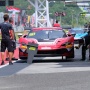GT World Challenge Asia 2026 di Mandalika Perkuat Posisi Indonesia di Peta Motorsport Global