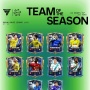 39 Kode Redeem FC Mobile Terbaru 4 Mei 2026, Klaim Hadiah dan Manfaatkan Event TOTS