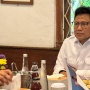 Cak Imin Andalkan UMKM dan Ekraf Tekan Kemiskinan hingga 5 Persen