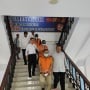 Polda Jambi Tahan Mantan Kadisdik Varial Adhi Putra Terkait Kasus Korupsi DAK SMK Rp21,8 Miliar!