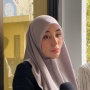 Pergoki Suami VCS dengan Perempuan Lain, Clara Shinta Kini Konsumsi Obat dan Didampingi Psikiater