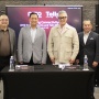 Telin dan DITO Telecommunity Perkuat Konektivitas Regional, Dorong Akselerasi Ekosistem Digital