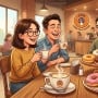 Promo JCO Mei 2026, Paket Hemat Donat dan Kopi yang Sayang Dilewatkan