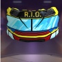 69 Kode Redeem FF Max Terbaru 4 Mei 2026: Klaim Gloo Wall Rio dan Gintoki Bundle