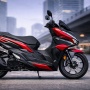 Rumor Honda Vario 160 Terbaru Segera Hadir dengan Varian Street dan RoadSync