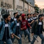 Menghentikan Lingkaran Geng Pelajar: Tanggung Jawab yang Tak Bisa Ditunda