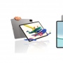 Cari Tablet untuk Anak? Honor Pad X8b Bisa Atur Screen Time & Tahan Banting