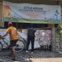 Dinkes Yogyakarta Temukan Belasan Korban Little Aresha Alami Speech Delay dan Gizi Buruk