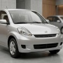 Kecil tapi Lega: Hatchback Bermesin Avanza Kini Cuma 50 Jutaan, Makin Layak Dilirik?