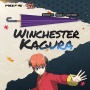 56 Kode Redeem FF Terbaru 4 Mei 2026, Klaim Gintoki Bundle dan Update Nerf Nikita