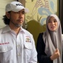 Disomasi Usai Kasus Suami VCS Viral, Clara Shinta Ngadu ke Komnas Perempuan