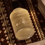 Wangi Manis yang Bikin Candu! 5 Rekomendasi Parfum Aroma Cokelat Paling Awet