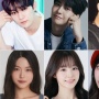 Sinopsis Drakor My Idol, My Debut: Perjuangan Trainee Ubah Nasib Tragis