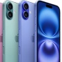 5 iPhone Turun Harga Mei 2026, Mana yang Paling Worth It?