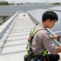 Tanpa Perlindungan, Transisi Energi Ancam Hak Pekerja: Mengapa?