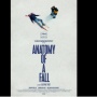 Ulasan Film Anatomy of a Fall: Ketika Pernikahan Berubah Menjadi Tragedi!