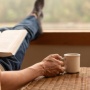 Cara Memulai Slow Living: 5 Langkah Kecil untuk Hidup Lebih Bermakna Hari Ini