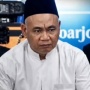 KPAI Tekan Polisi Segera Tahan Tersangka Kasus Kekerasan Seksual di Ponpes Pati