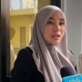 Disomasi Suami yang Selingkuh dan VCS, Clara Shinta Siap Lawan Balik: Saya Tidak Mau Diam!