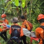 Mukjizat di Perkebunan Rambunan: 5 Hari Hilang di Hutan, Nenek 79 Tahun Ditemukan Selamat!