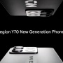 Debut Bulan Ini, Lenovo Legion Y70 2026 Usung Snapdragon 8 Gen 5 dan Baterai Jumbo