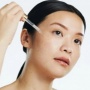 4 Serum Lokal Vitamin C untuk Cegah Kulit Kusam dan Lelah Akibat Polusi