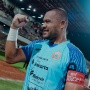 Jaga Asa Juara, Andritany Minta Persija Jakarta Tak Boleh Terpeleset di Kandang Persijap