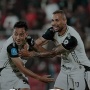 Hasil BRI Super League: Persija Jakarta Bawa Pulang 3 Poin dari Jepara